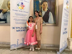 WhatsApp Image 2026-03-27 at 18.12.37.jpeg