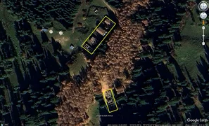 WhatsApp Image 2026-03-30 at 10.53.48 (1).jpeg