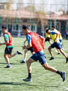 WhatsApp Image 2026-03-30 at 12.28.42 (1).jpeg