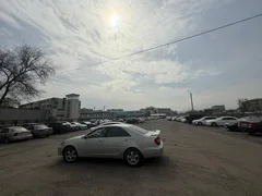 WhatsApp Image 2026-03-31 at 12.38.20.jpeg