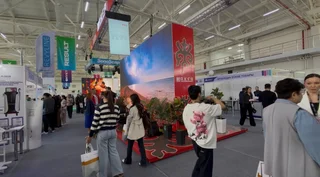 WhatsApp Image 2026-03-31 at 12.49.06 (1).jpeg