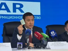 WhatsApp Image 2026-03-31 at 12.10.39.jpeg