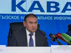 WhatsApp Image 2026-03-31 at 12.29.18.jpeg