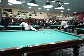 WhatsApp Image 2026-03-31 at 12.35.47.jpeg