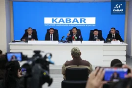 WhatsApp Image 2026-03-31 at 17.20.27.jpeg