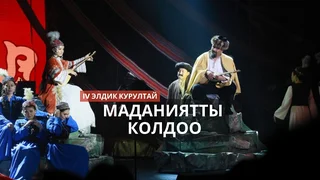 WhatsApp Image 2026-04-01 at 14.54.40.jpeg