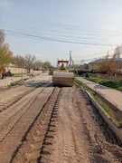 WhatsApp Image 2026-04-01 at 15.31.21.jpeg