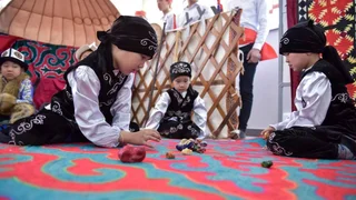 WhatsApp Image 2026-04-01 at 18.26.43.jpeg