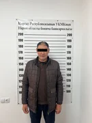 WhatsApp Image 2026-04-02 at 08.55.17.jpeg