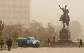 WhatsApp Image 2026-04-02 at 11.19.59.jpeg