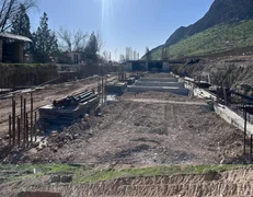 WhatsApp Image 2026-04-02 at 14.47.27.jpeg