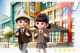 WhatsApp Image 2026-04-03 at 07.55.17.jpeg