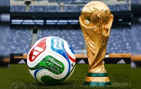 WhatsApp Image 2026-04-03 at 09.35.50.jpeg