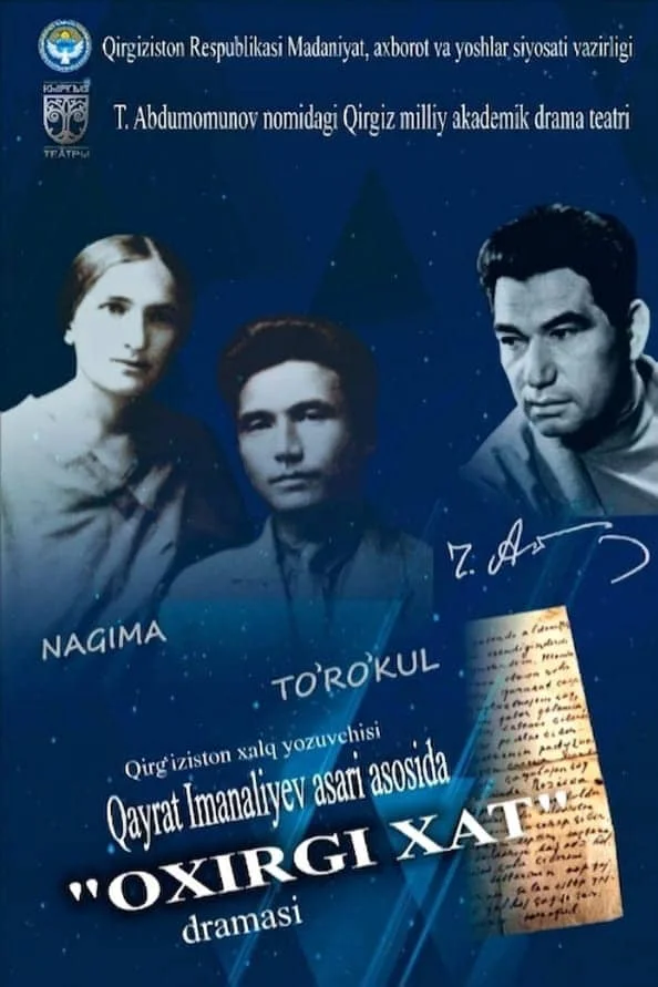 {{item.title }}