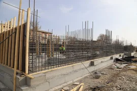 WhatsApp Image 2026-04-05 at 10.10.24 (5).jpeg