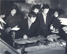 WhatsApp Image 2026-04-05 at 19.06.25.jpeg