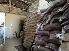 WhatsApp Image 2026-04-06 at 09.49.13 (1).jpeg