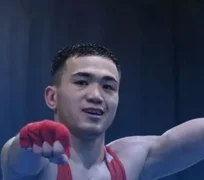 WhatsApp Image 2026-04-06 at 10.28.18.jpeg