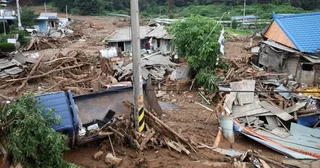 WhatsApp Image 2026-04-06 at 10.38.46.jpeg