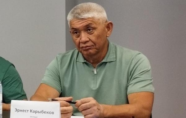 WhatsApp_Image_2026-04-06_at_13.46.10.width-800