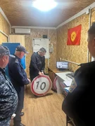 WhatsApp Image 2026-04-06 at 13.01.23 (1).jpeg