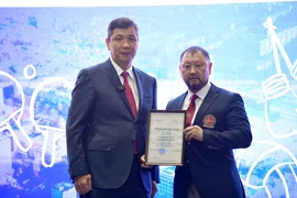 WhatsApp Image 2026-04-06 at 13.55.05 (1).jpeg