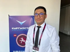 WhatsApp Image 2026-04-06 at 15.16.51.jpeg