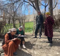 WhatsApp Image 2026-04-07 at 09.20.10.jpeg