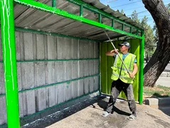 WhatsApp Image 2026-04-07 at 09.18.12.jpeg