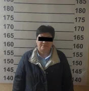 WhatsApp Image 2026-04-07 at 14.03.38.jpeg