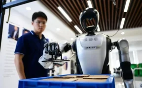 WhatsApp Image 2026-04-07 at 18.20.46.jpeg