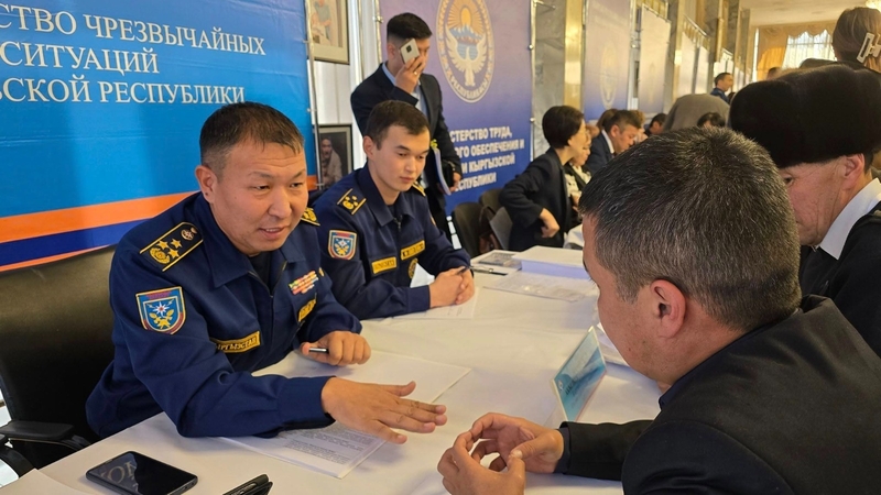 WhatsApp Image 2026-04-08 at 11.43.20 (1).jpeg