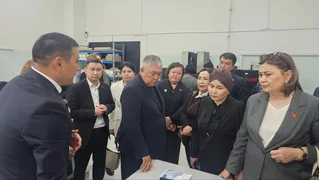 WhatsApp Image 2026-04-08 at 11.43.29.jpeg