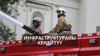 WhatsApp Image 2026-04-08 at 11.42.52.jpeg