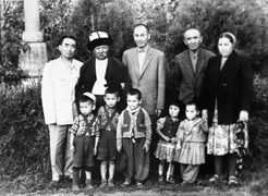 WhatsApp Image 2026-04-08 at 13.20.32.jpeg