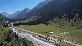 WhatsApp Image 2026-04-08 at 17.32.48.jpeg