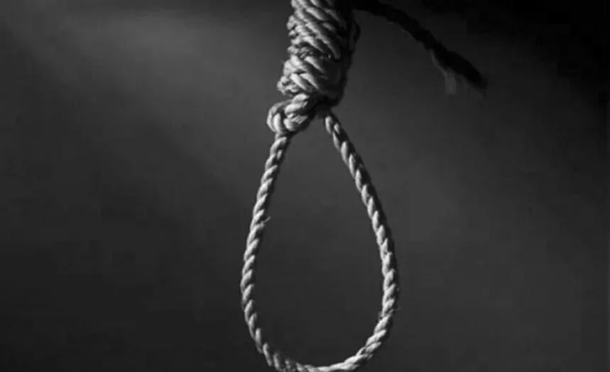 WhatsApp Image 2026-04-08 at 16.57.34.jpeg