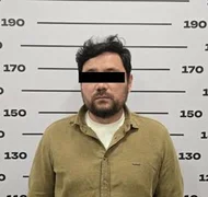 WhatsApp Image 2026-04-09 at 08.21.26.jpeg