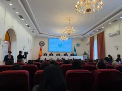 WhatsApp Image 2026-04-09 at 12.14.43.jpeg