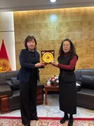 WhatsApp Image 2026-04-09 at 12.29.10 (1).jpeg