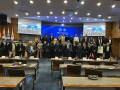 WhatsApp Image 2026-04-09 at 12.29.34.jpeg