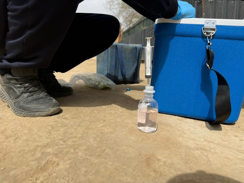 WhatsApp Image 2026-04-09 at 17.12.16.jpeg