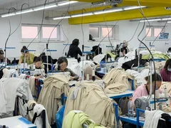 WhatsApp Image 2026-04-09 at 17.29.40.jpeg