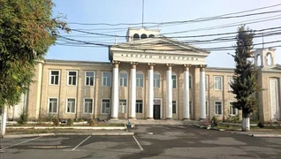 WhatsApp Image 2026-04-10 at 11.14.33.jpeg