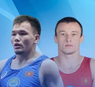 WhatsApp Image 2026-04-11 at 13.57.24.jpeg