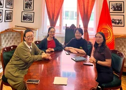 WhatsApp Image 2026-04-12 at 11.46.22.jpeg