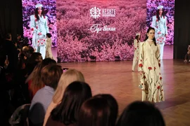 WhatsApp Image 2026-04-12 at 13.04.21 (3).jpeg