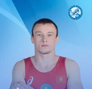 WhatsApp Image 2026-04-12 at 21.10.10.jpeg