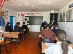 WhatsApp Image 2026-04-13 at 07.11.04 (2).jpeg