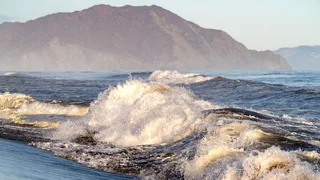 WhatsApp Image 2026-04-13 at 08.51.06.jpeg